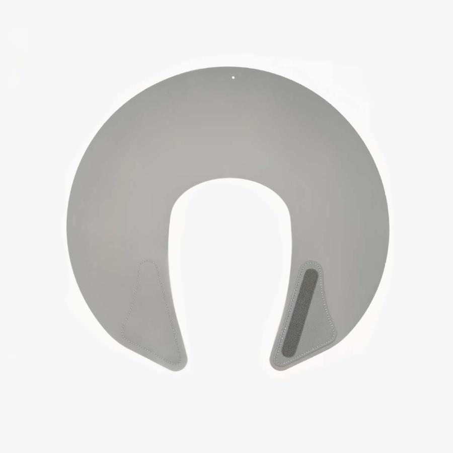 ネックシャッター NECK SHUTTER 美容師 理容師 サロン 床屋 ヘア 美容