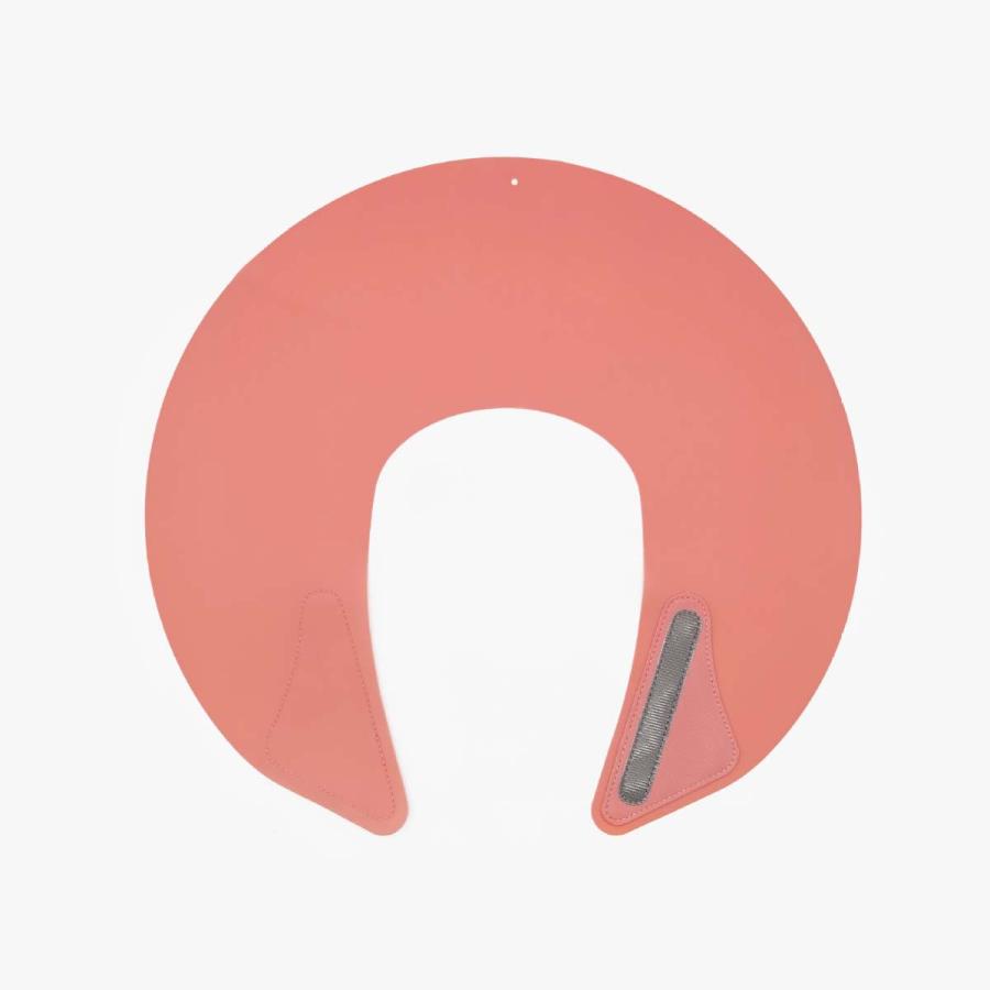 美容室　店舗用品セット　ワインディングペーパー　カットクロス　ネックシャッター等 ネックシャッター NECK SHUTTER 美容師 理容師 サロン 床屋 ヘア 美容