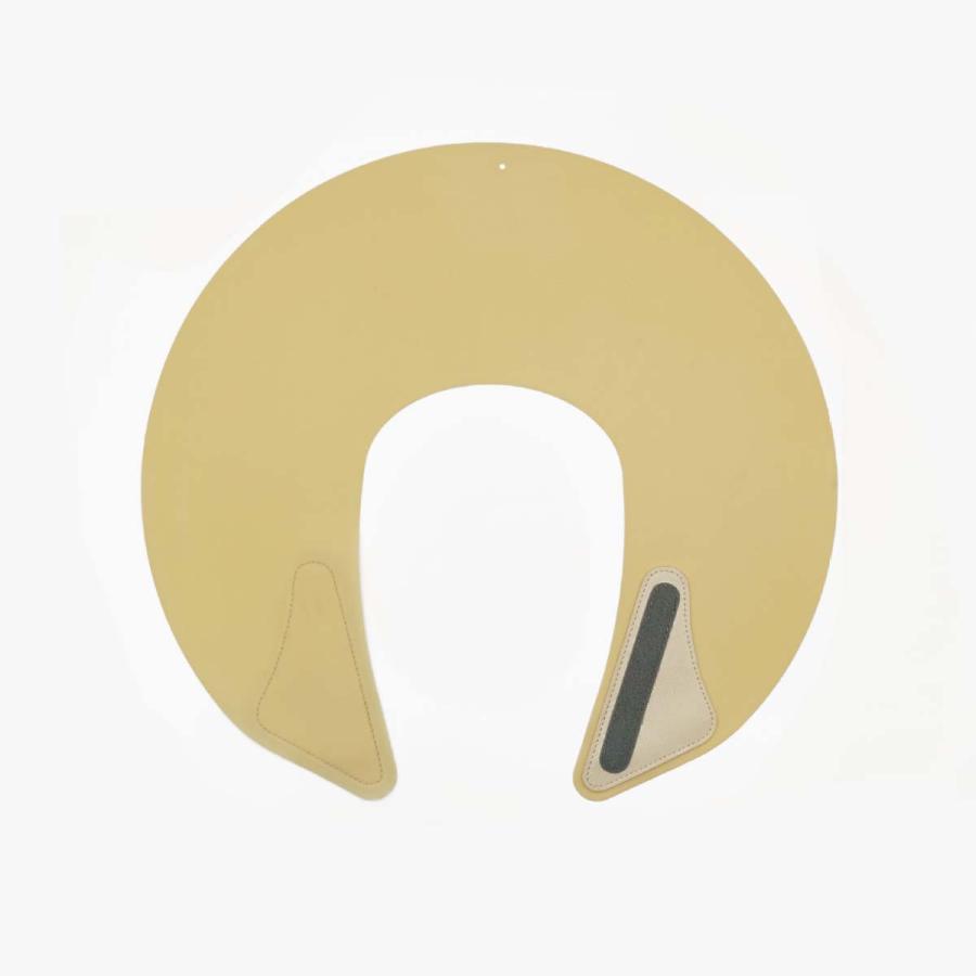 ネックシャッター NECK SHUTTER 美容師 理容師 サロン 床屋 ヘア 美容