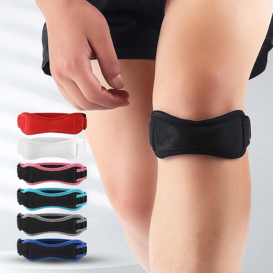 加圧ベルト 加圧 ベルト 腕・脚用 ゴムベルト トレーニングベルト ゆる