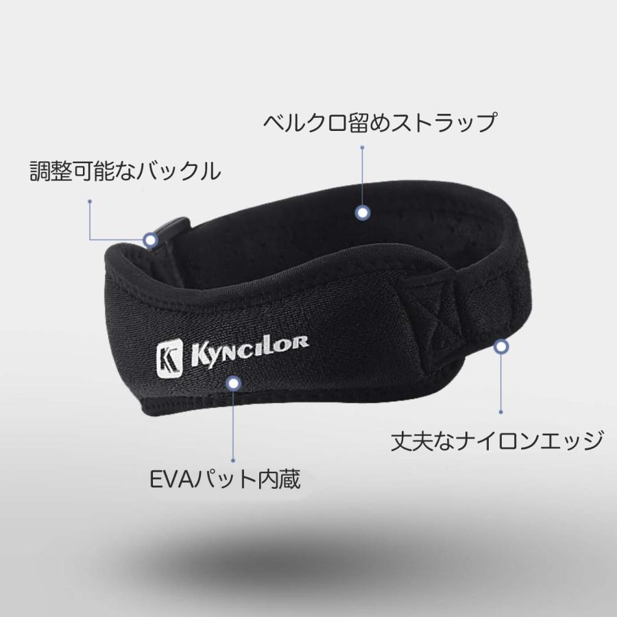 加圧ベルト 加圧 ベルト 腕・脚用 ゴムベルト トレーニングベルト ゆる