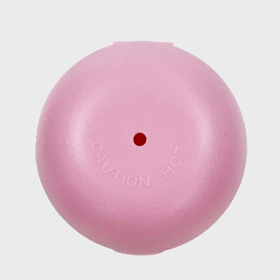 Nopra ノプラ 洗浄レンジカップ 月経カップ 月経ディスク 洗浄カップ 生理カップ 経血カップ 電子レンジ かんたん 簡単 洗浄 消毒 レンチン クリーンカップ |  | 07