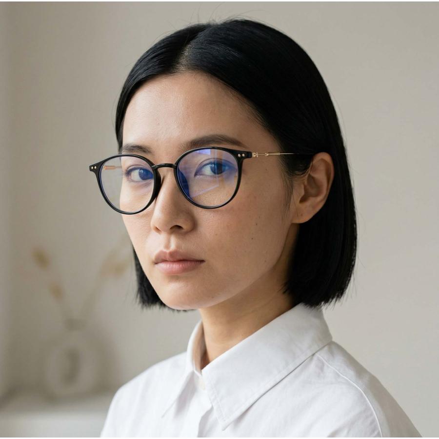 老眼鏡 + 3点セットプレゼント リーディンググラス 携帯用 軽量 度数+