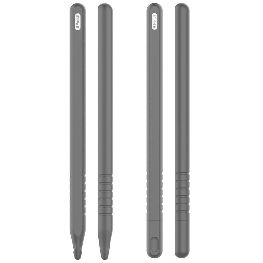 Apple Apple Pencil 2 ソフトカバー アップル ペンシル 2 第二世代