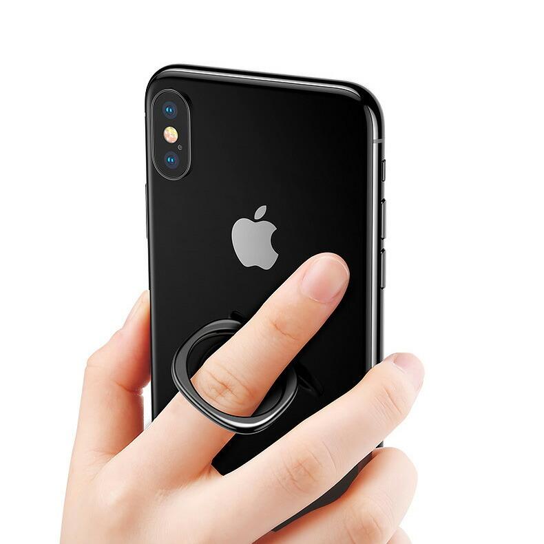 アリアナハンド Ringフィンガー マグネットホルダー セット アリアナ