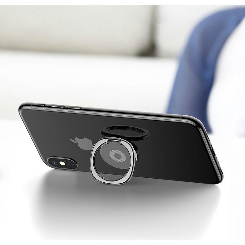 スマホリング Amazon | ZNX＼ZENIX MagSafe対応 スマホ ホールド リング