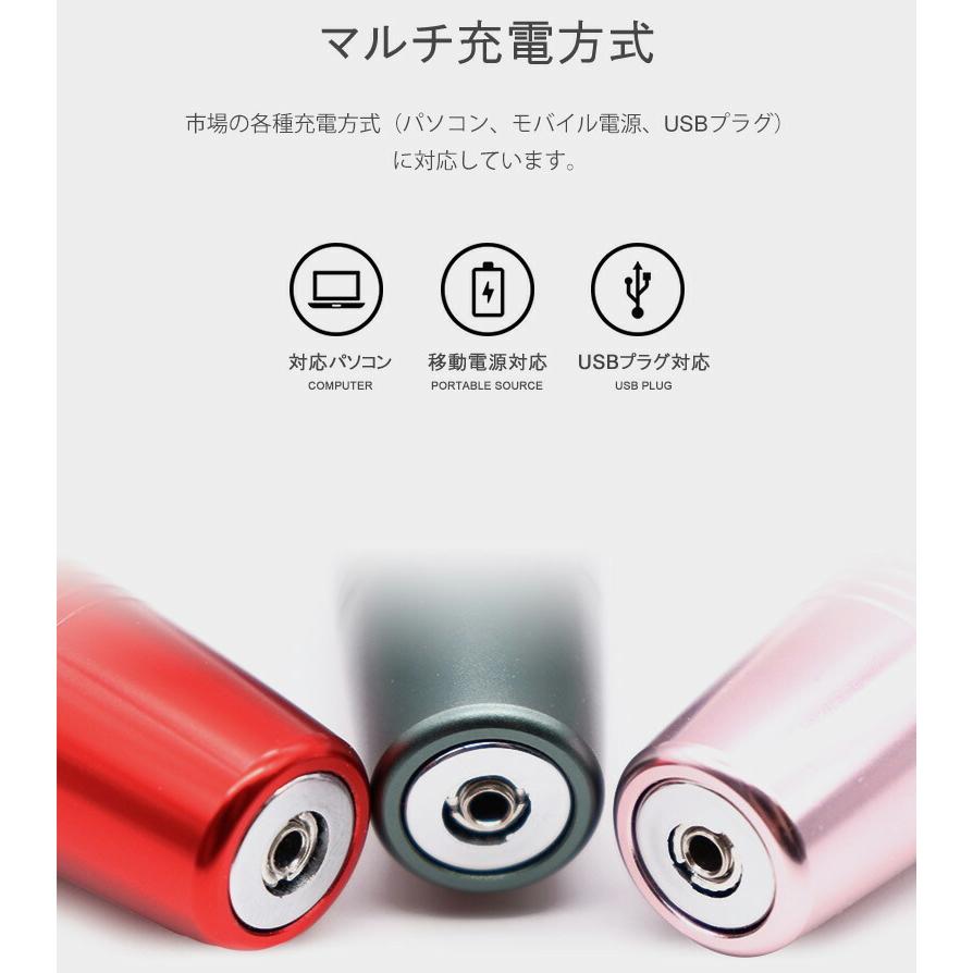 Four. ネイルマシン M101 電動ネイルマシン ネイルドリル 電動ネイル