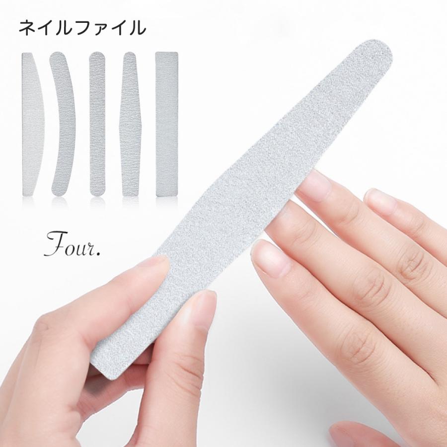 超特価SALE開催 ❤️激安❤️ネイルファイル3種類訳あり30本 プロネイル ネイルオフセット ネイルファイル バッファー オフ ネイル ネイル用品 ネイルファイル ファイル バッファー ジェルネイル 道具 ネイル用品 オフ 便利グッズ ネイルグッズ セルフ ネイルオフ サンディング ネイル工房