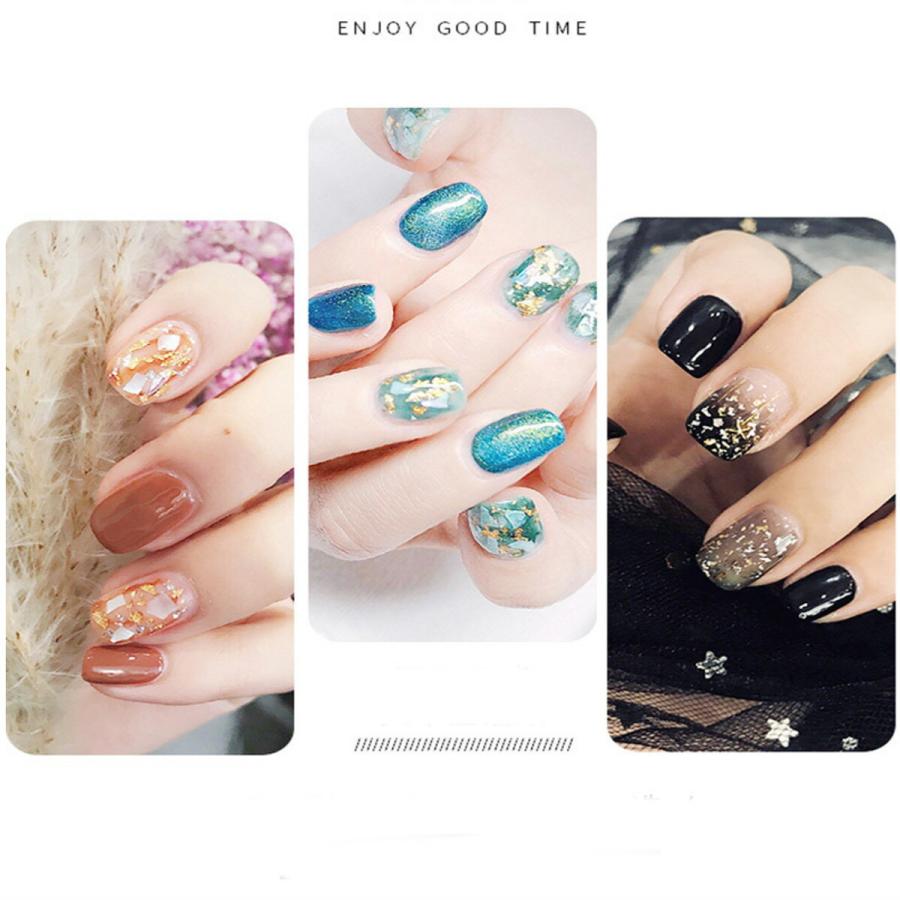 ネイルアート用品セット ネイルスクール 新品未使用 アフロート Amazon.co.jp: 12 個 3D マニキュアペン 0.5 ミリメートル先端