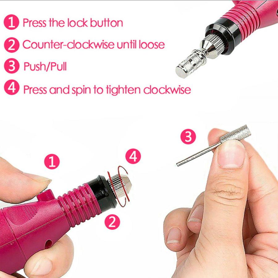 Four セルフネイルキット セット Cys001 スターターキット ネイルマシーン ハードジェルネイル オフ ジェルネイル セルフネイル ネイルオフ ケ 9999 9418 Gapou Online 通販 Yahoo ショッピング