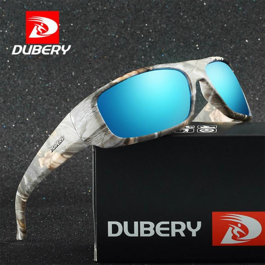 スポーツサングラス D1418 偏光 メンズ レディース UVカット スポーツ