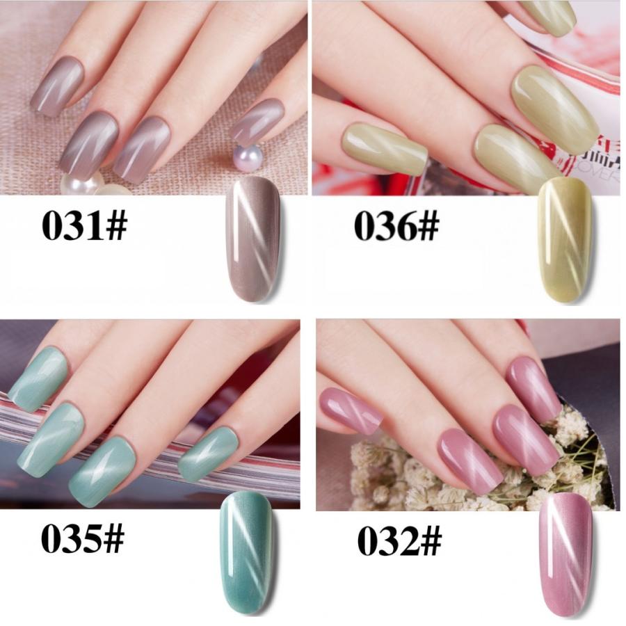 Four マグネットネイル ジェルポリッシュ Sioux ジェルネイル カラージェル ネイルアート セルフネイル レジン マニキュア ネイルアート ニュア 9999 9567 Gapou Online 通販 Yahoo ショッピング