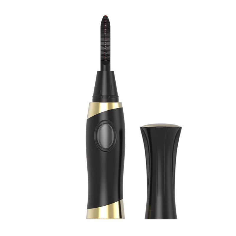 ホットビューラー ZL-E1708A 自まつげ つけまつげ usb充電式 まつげ