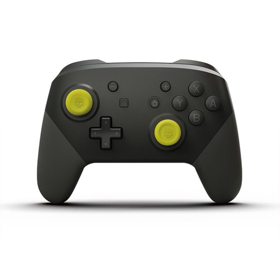 switch ジョイコン キャップ PXN PS4 XBOX PSS switch ジョイコン