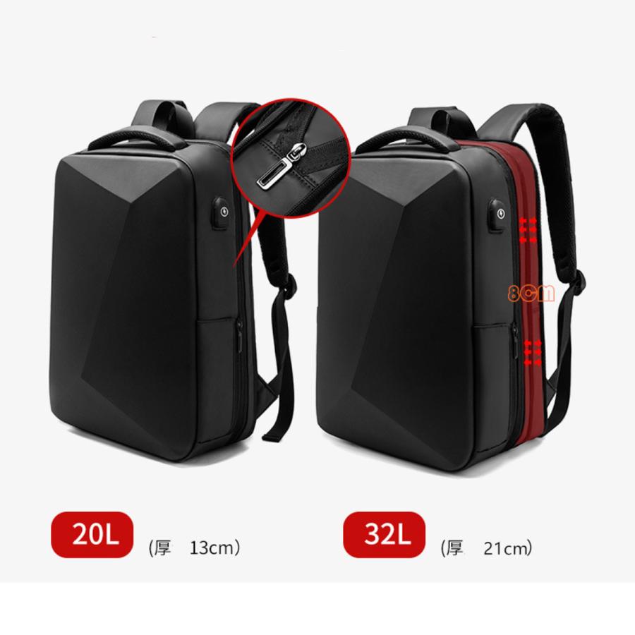 ビジネスリック 楽天市場】ビジネスリュック 好評 リュック デイパック バック