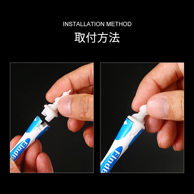 朝耳掻き Amazon.co.jp: MNoel 豪華 8点フルセット 耳かき ステンレス製