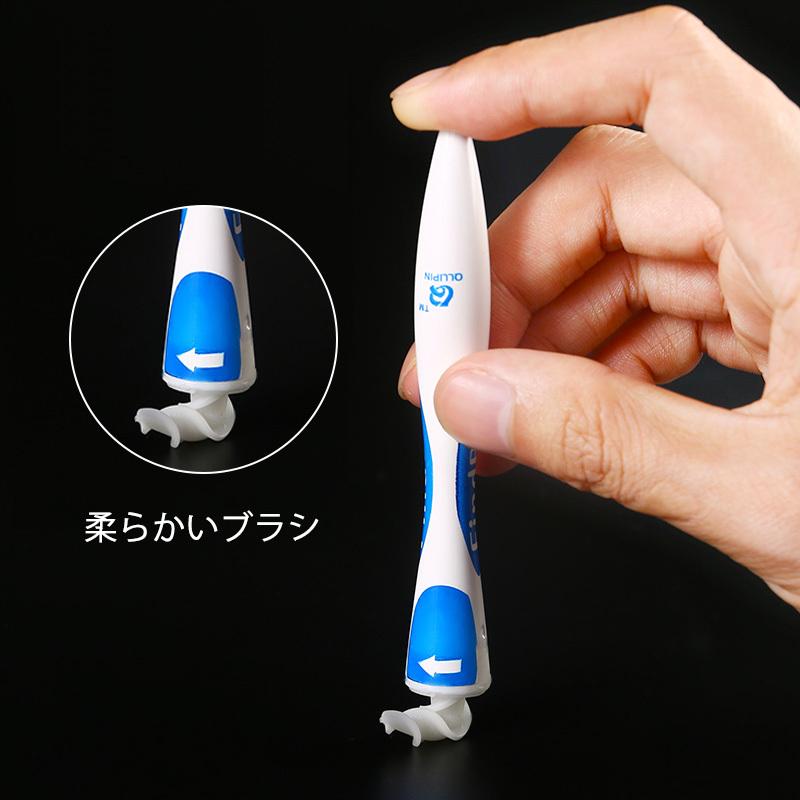 朝耳掻き ののじ 耳かき 爽快ソフト耳かき レギュラー スモール 耳掻き