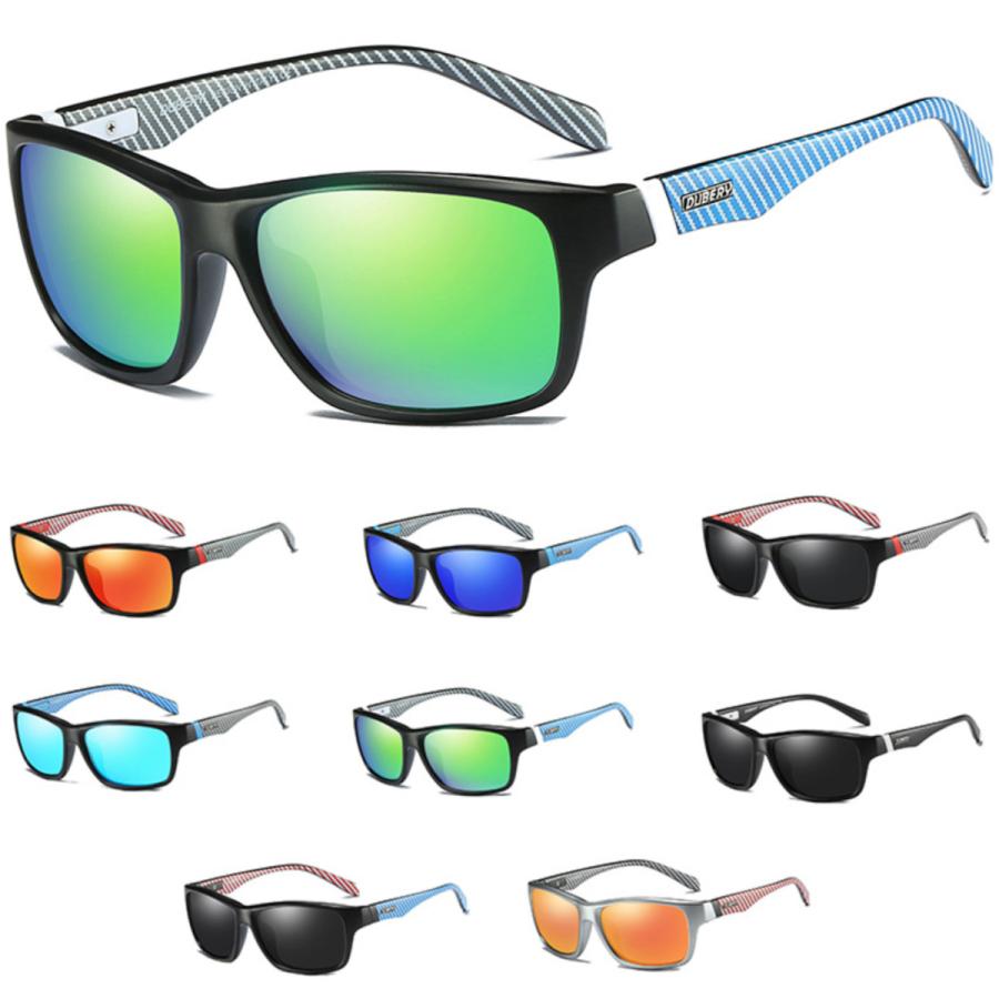 スポーツサングラス D732 偏光 メンズ レディース Uvカット スポーツ 薄い色 偏光サングラス ゴルフ ランニング 釣り サイクリング 野球 お洒落 9999 9955 Gapou Online 通販 Yahoo ショッピング