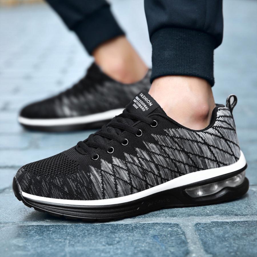 シューズ ランニングシューズ 靴 ASICS アシックス ランニングシューズ 運動靴 ジョギング