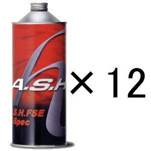 1fse5-40-12