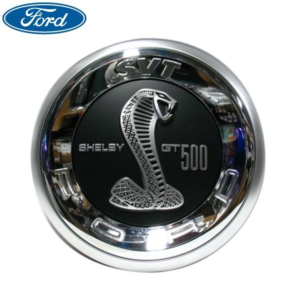 高い素材 Ford エンブレム Gt500 トランク ロック カバー Ar3zb 53ea0101g アメ車専門店 ガレージダイバン 通販 Yahoo ショッピング 新品即決 Www Doctor Plan Com