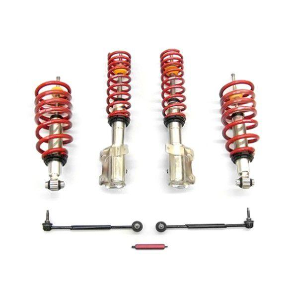 Eibach PRO Street S 38144 711 gdcamaro 