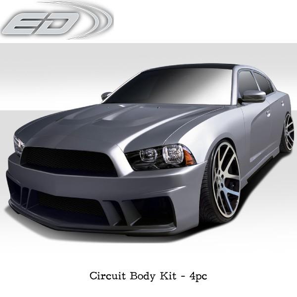 人気絶頂 Extreme Dimensions Duraflex Circuit ボディ キット 4 Piece Gddochar Ex アメ車専門店 ガレージダイバン 通販 Yahoo ショッピング 人気ブランドを Regionmarket Store