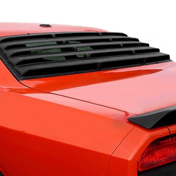 激安特価 Willpak リア ウィンドウ ルーバー Abs 1564 Gddochar Ex アメ車専門店 ガレージダイバン 通販 Yahoo ショッピング 希少 Jknewspoint Com