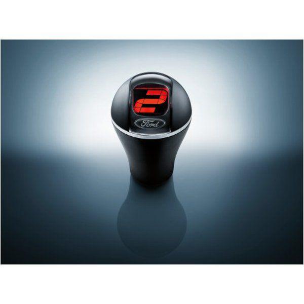 Ford フォード シフトノブ インジケーター付き Mt専用 Var3z 7213 B Gdmustang In アメ車専門店 ガレージダイバン 通販 Yahoo ショッピング
