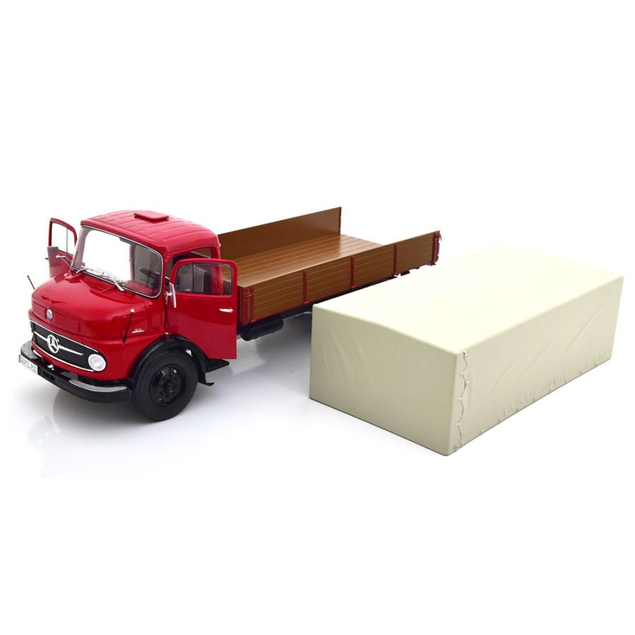 Schuco Classic シュコークラシック　メルセデスベンツ Schuco Classic シュコークラシック メルセデスベンツ 12月予約