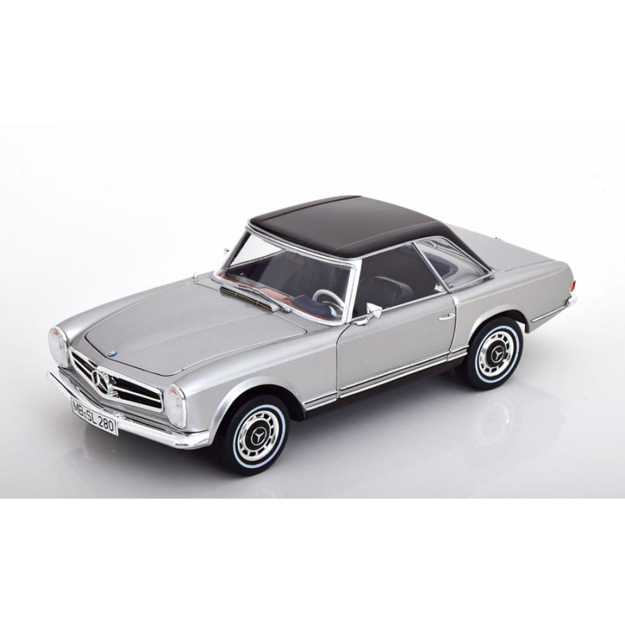 d*3様 ヴィヴィアン　Schuco 限定　ミニカー ヴィヴィアン・ウエストウッドのミニカー限定発売 独シュコー社とコラボ