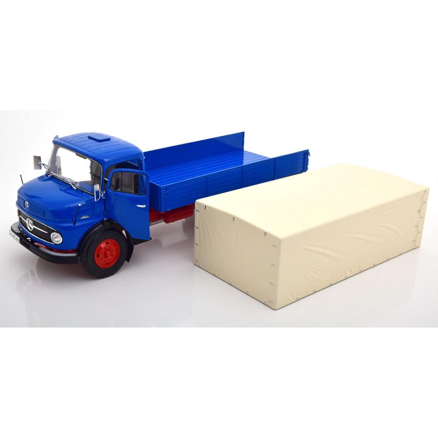 Schuco Classic シュコークラシック　メルセデスベンツ 楽天市場】シュコー 1/12 メルセデスベンツ 300SL クーペ