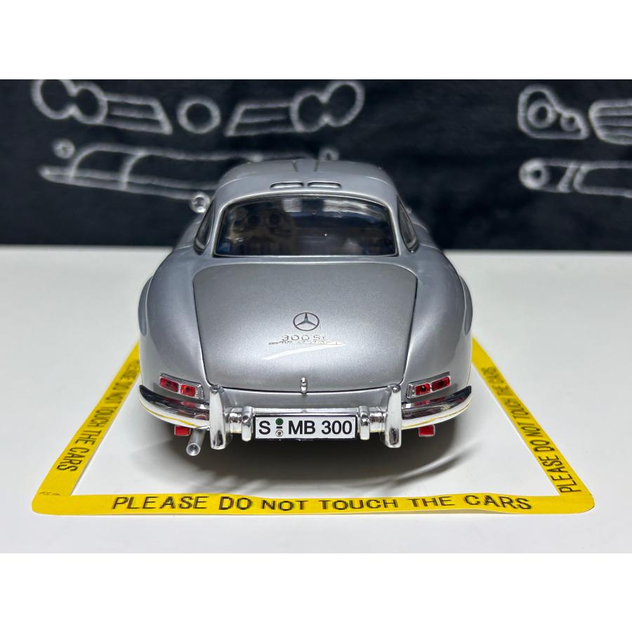 シュコー 1/18 メルセデスベンツ 300SL ガルウイングクーペ 楽天市場】シュコー 1/12 メルセデスベンツ 300SL クーペ ガルウィング