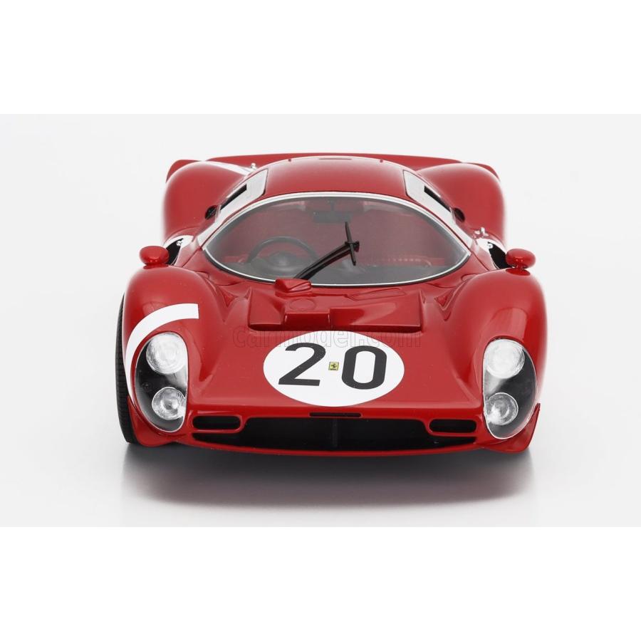 【未使用 美品】Ferrariフェラーリowners EMILIAROMAGNA 未使用 美品】Ferrariフェラーリowners EMILIAROMAGNA 未使用 美品