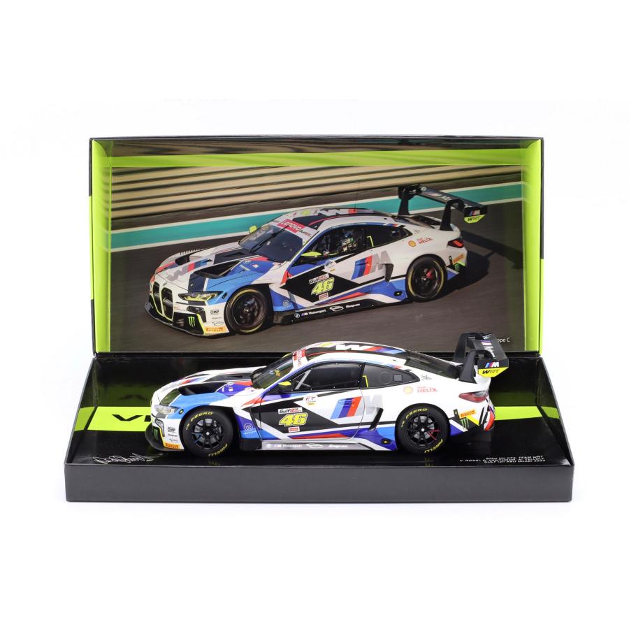 ミニチャンプス ミニカー BMW McLaren TOYOTA ミニチャンプス ミニカー BMW McLaren TOYOTA ミニチャンプス ミニカー