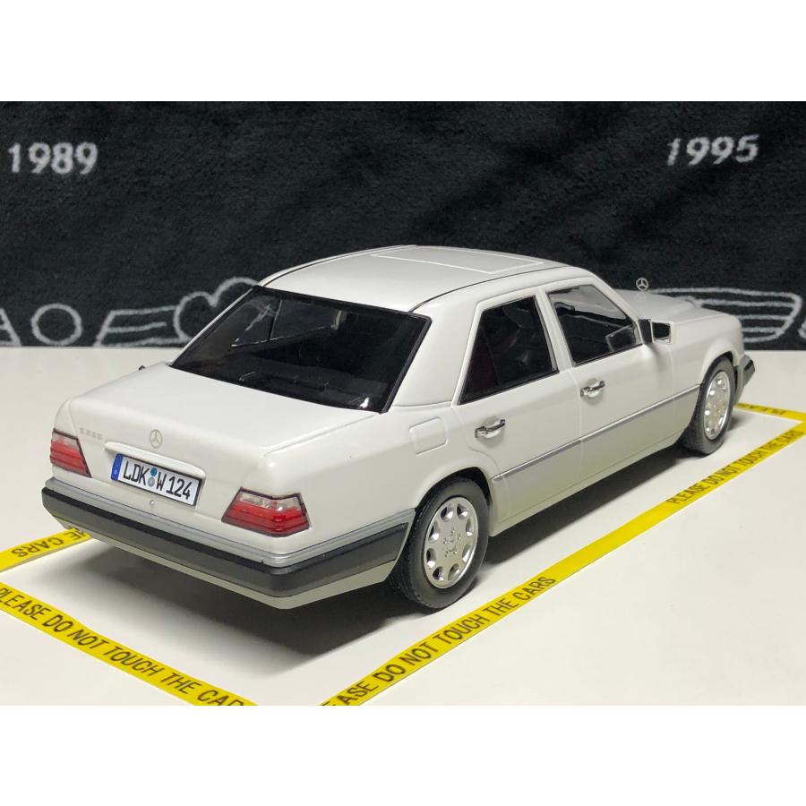 メルセデス・ベンツ Aクラス 1:18 ミニカー Amazon | 1/18 Mercedes Benz A-Class Black マイスト