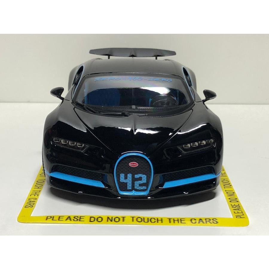 再値下げSchuco Ⅳ Bugatti シュコークラッシック ブガッティ