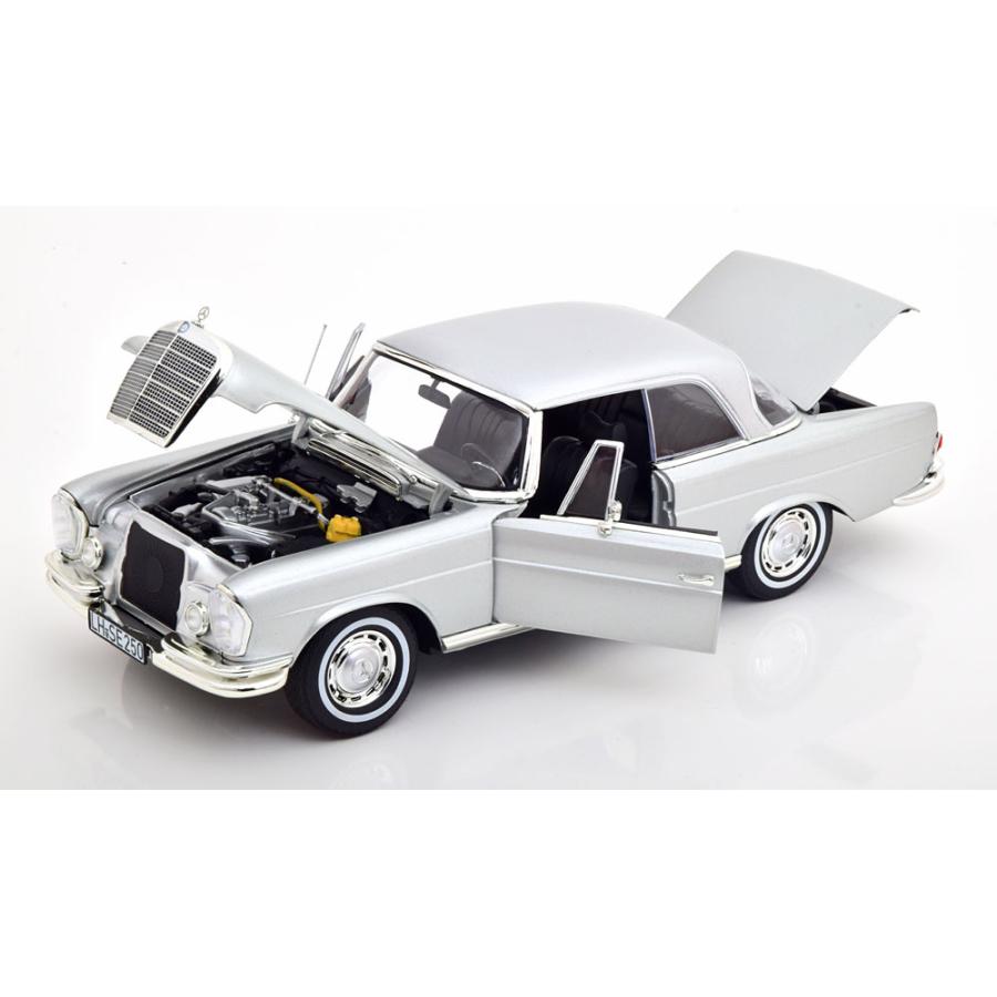 『未開封』イチコー メルセデスベンツ 250 SE シルバー 未開封』イチコー メルセデスベンツ 250 SE シルバー Yahoo