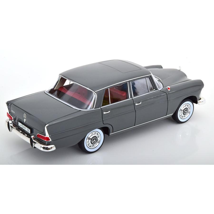 ノレブ　NOREV製　Mercedes-Bents CLS  ミニカー 1/18 Amazon | ノレブ 1/18 メルセデスベンツ CLS クラス 2018