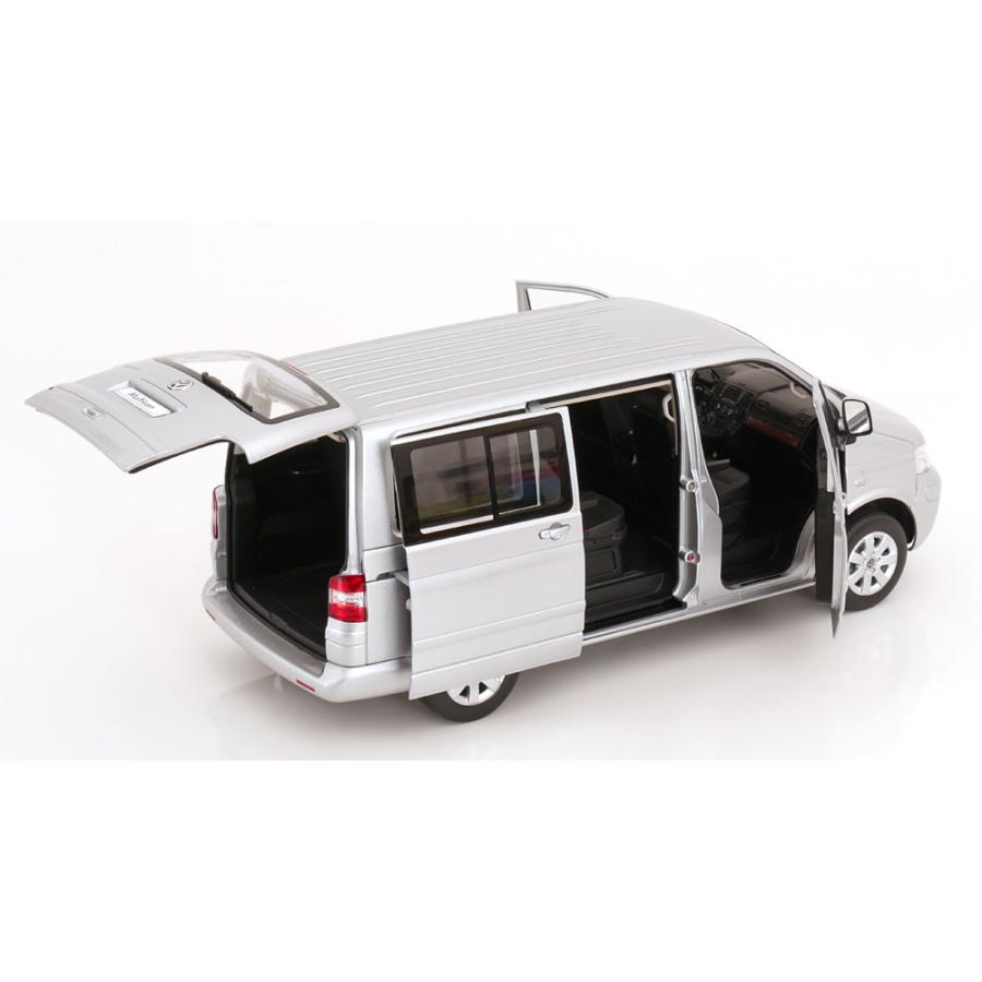 ◆中古◆NOREV ノレブ 1/18  550i ツーリング ミニカー NOREV (ノレブ) 1/18スケールミニカー BMW 550i BMW特注｜トレファクONLINE