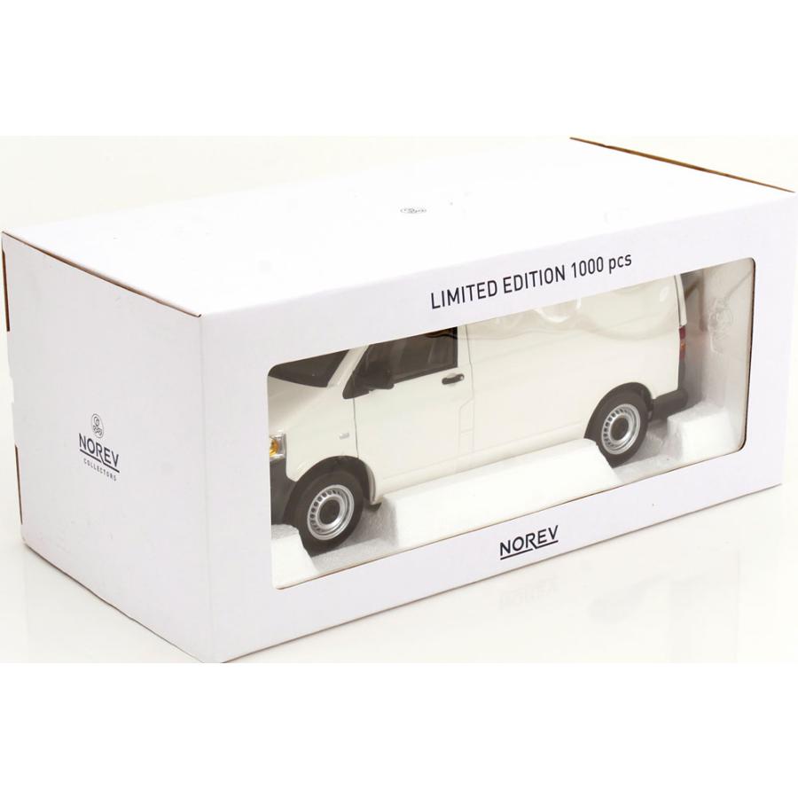 ◆中古◆NOREV ノレブ 1/18  550i ツーリング ミニカー NOREV (ノレブ) 1/18スケールミニカー BMW 550i BMW特注｜トレファクONLINE
