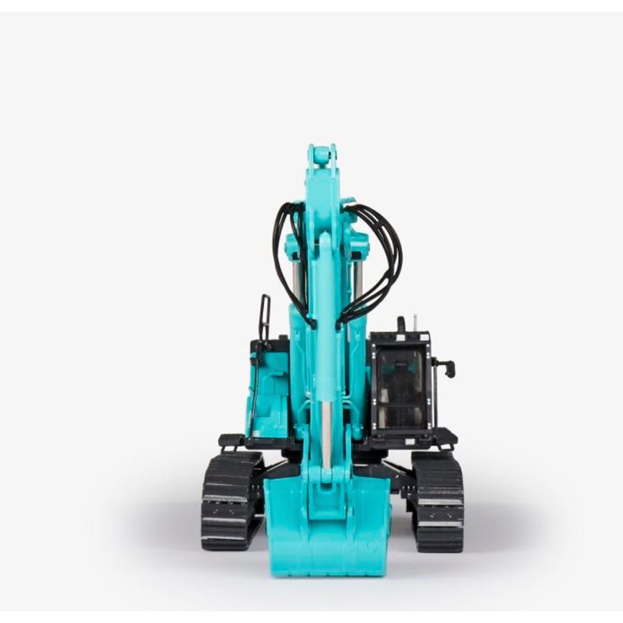 Conrad 1/50 Kobelco SK850 LC Hydraulic excavator BAUMA 2019