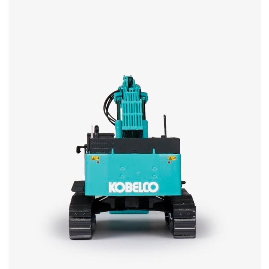 Conrad 1/50 Kobelco SK850 LC Hydraulic excavator BAUMA 2019