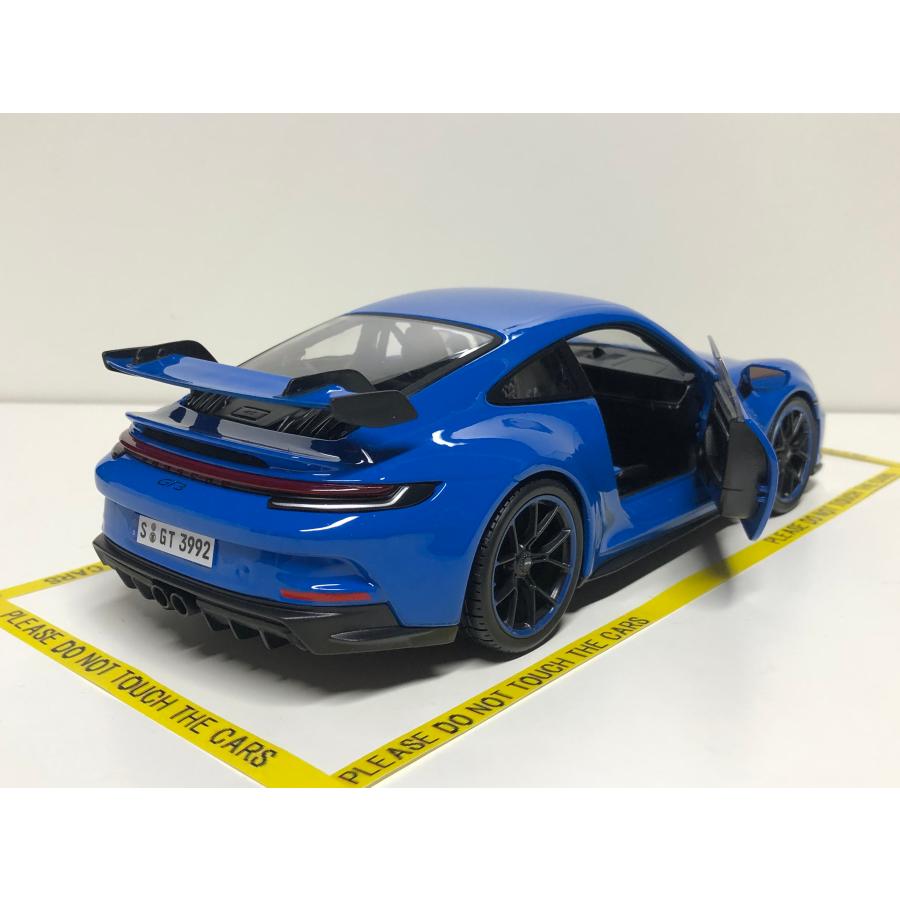 マイスト　ポルシェ　ロードスター 1069001184569510_03_9491w.jpeg