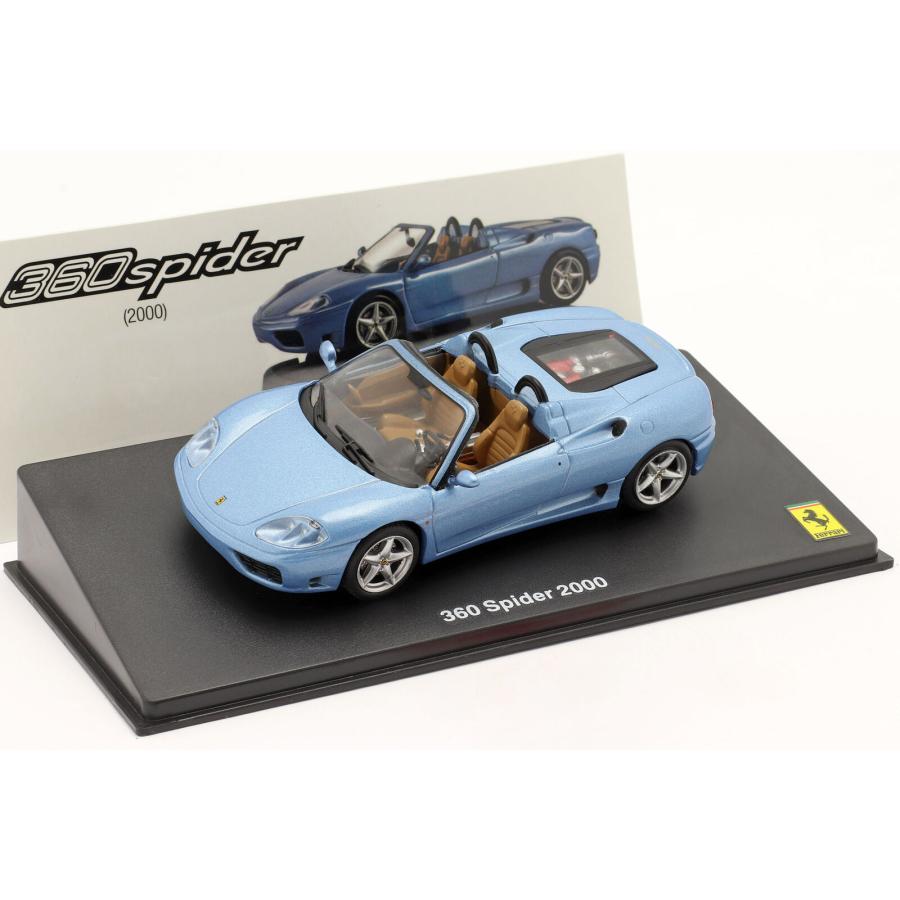 ジオラマコレクション 360spider ジオラマコレクション 360spider