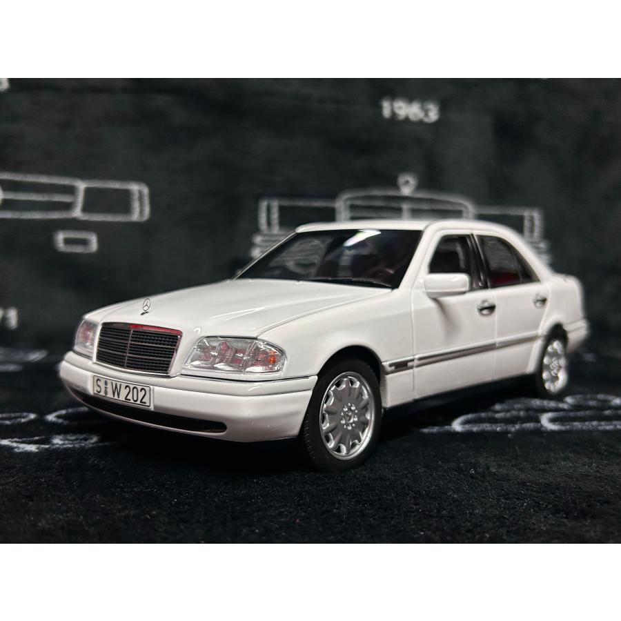 ミニカー NOREV MERCEDES BENZ Amazon | ノレブ(NOREV) ミニカー 1/64 メルセデスベンツ