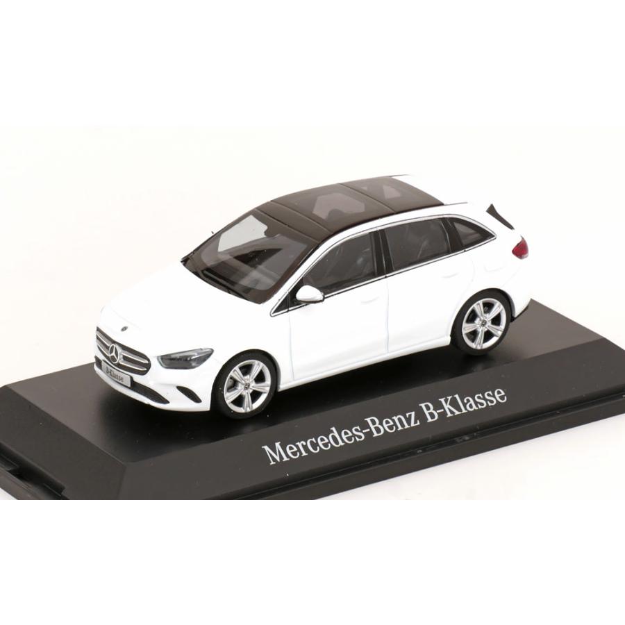メルセデスベンツ Mercedes Benz ミニカー 1/43 Amazon | 【メルセデス・ベンツ コレクション】純正 GLC (X254