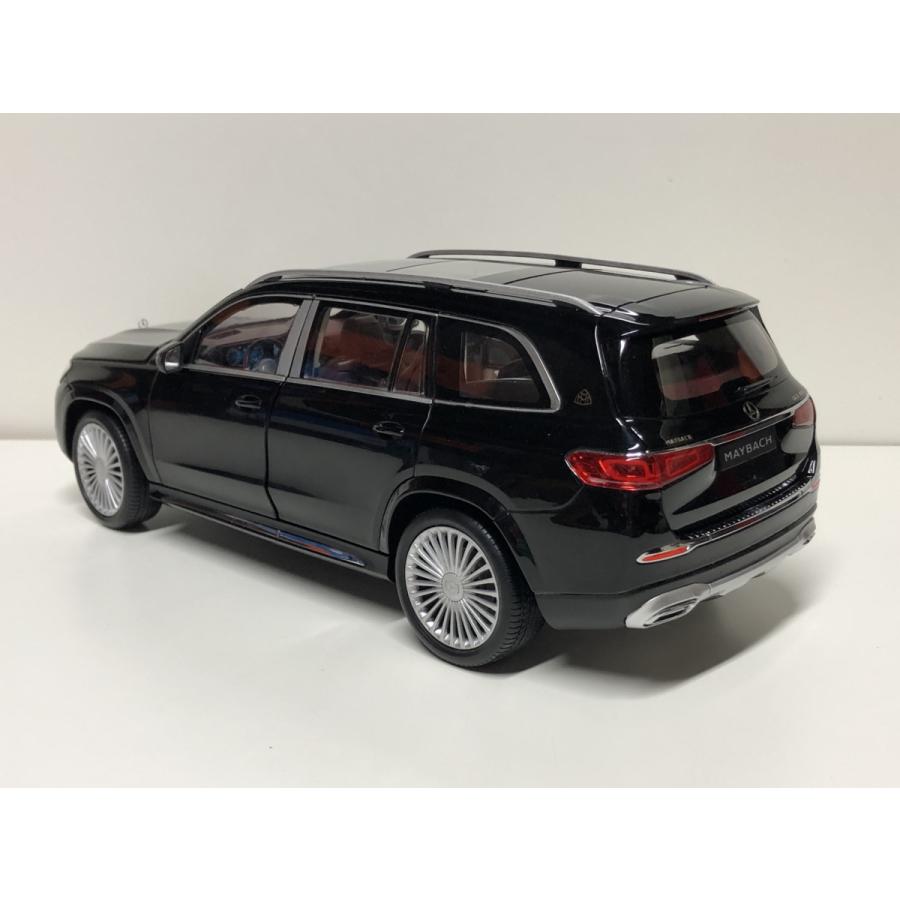 メルブラ HG 1/144 Mazinger Zero Infinitism