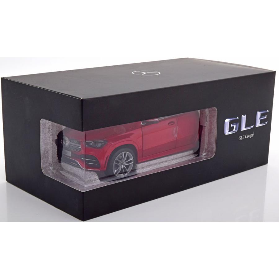 iScale セール品 iScale 1/18 Mercedes Benz GLE Coupe (C167 iScale セール品 iScale 1/18 Mercedes Benz GLE Coupe (C167