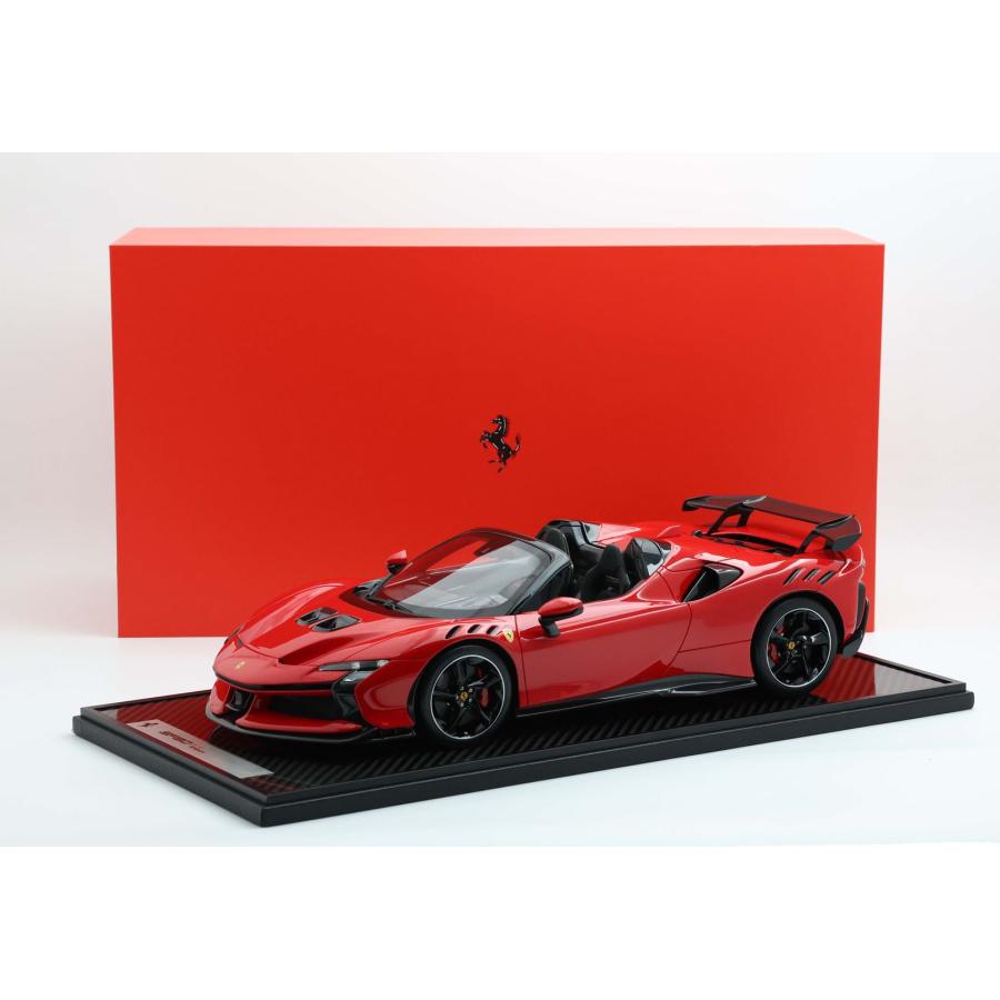 Ferrari ミニカー コレクションケース フェラーリ専用ミニカーディスプレイケース